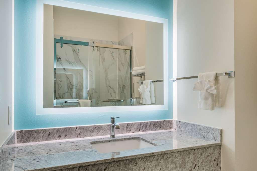 Americas Best Value Inn & Suites Katy Εξωτερικό φωτογραφία